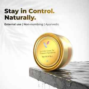 MASCULA GEL – INSTANT PERFORMANCE TOPICAL GEL