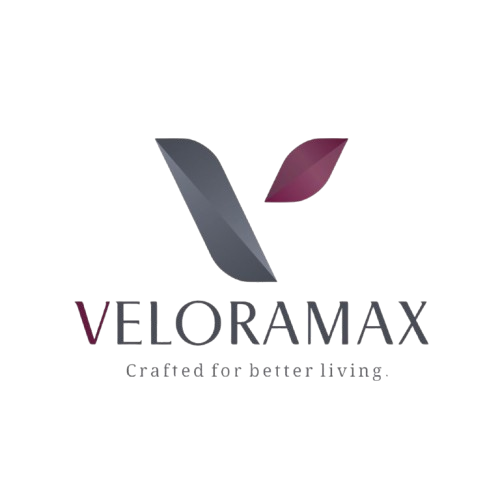 Veloramax Logo