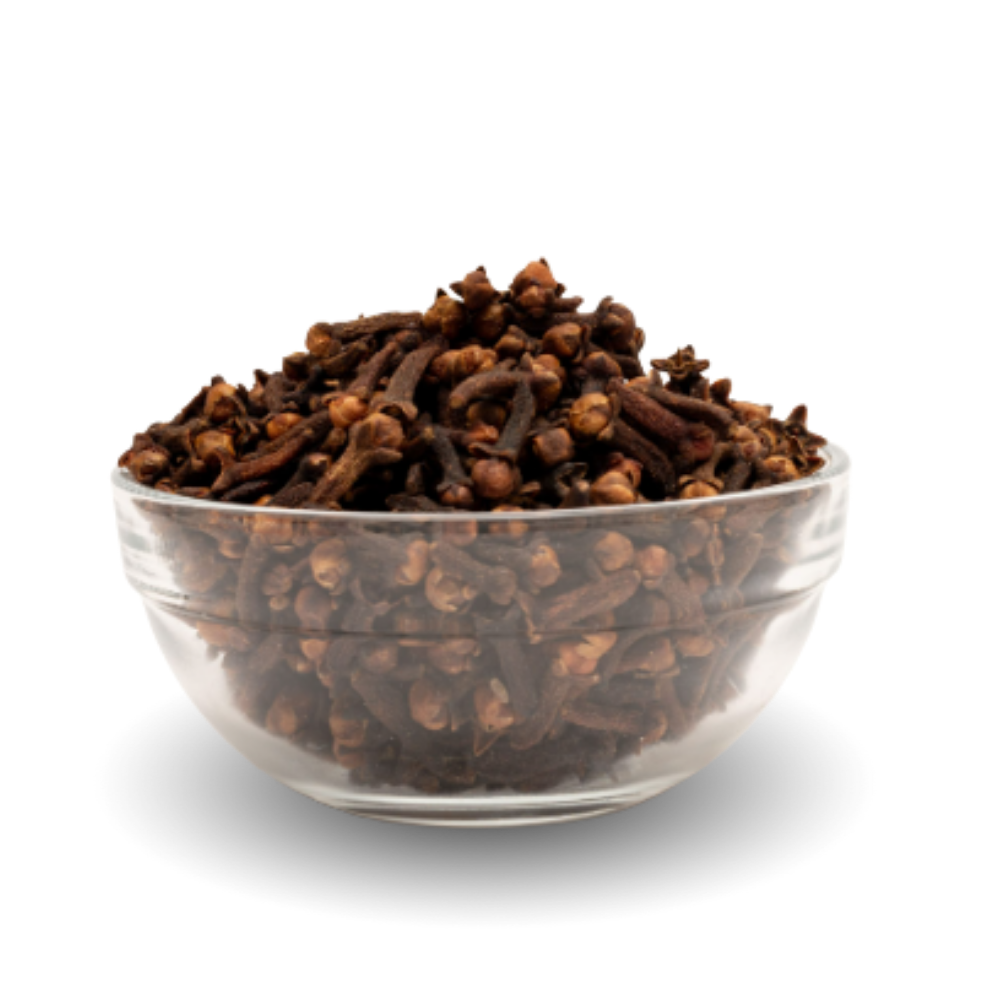 Laung (Clove)